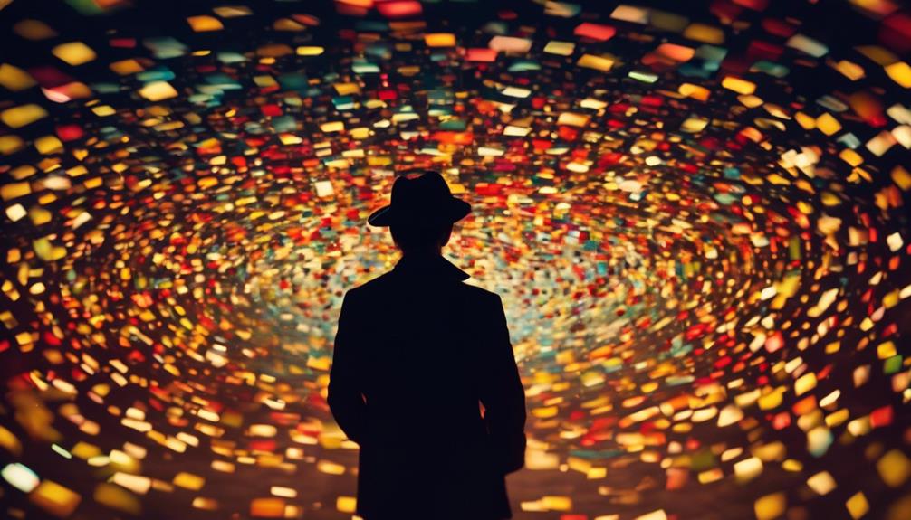 future of artistic innovation
