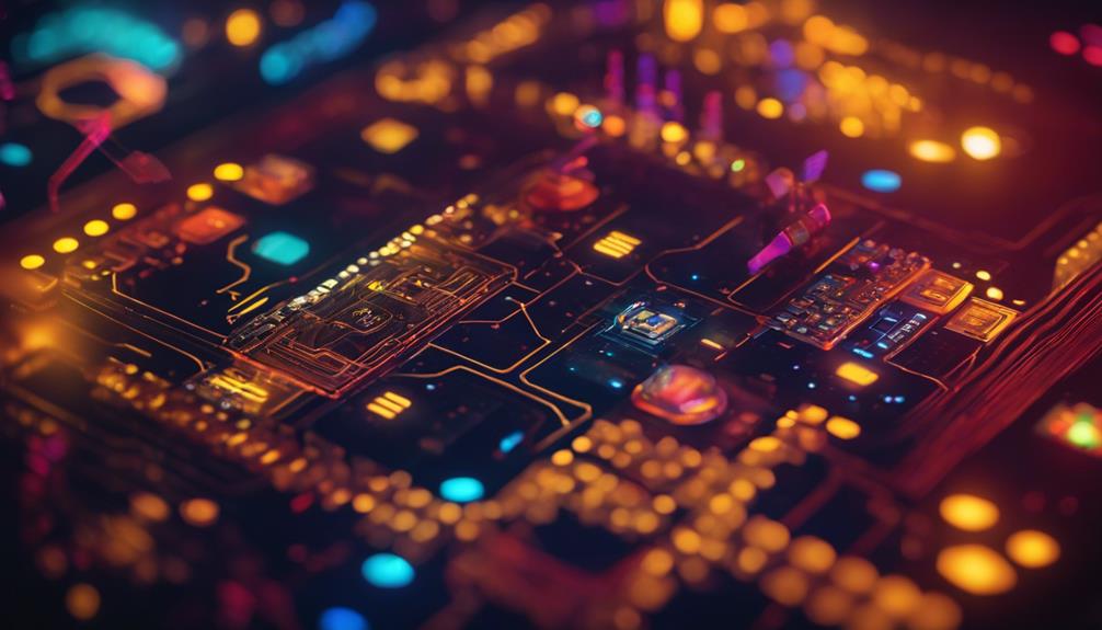 graphic design tool integration