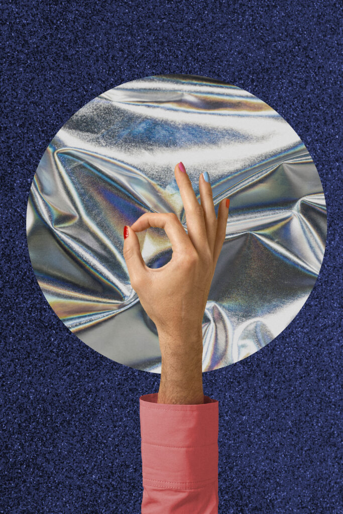 - iPic.ai - Create Beautiful Ai Art or Ai Images For Free