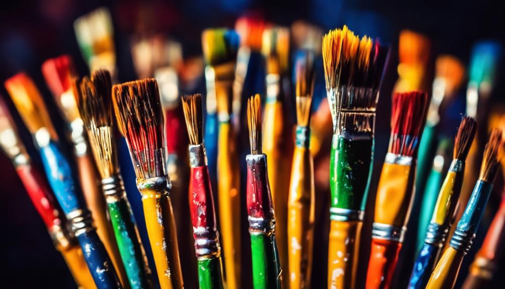 increasing productivity through creativity