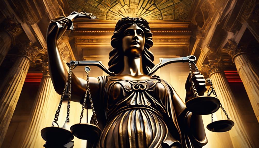 legal ai and case law