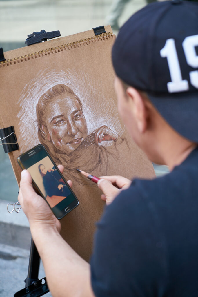 - iPic.ai - Create Beautiful Ai Art or Ai Images For Free