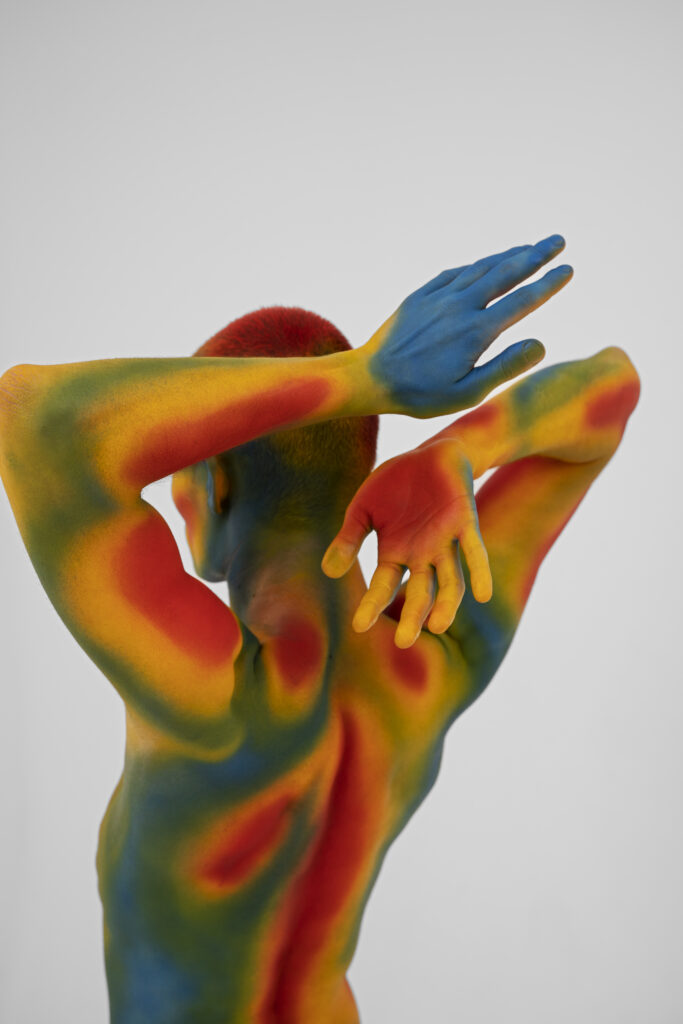 - iPic.ai - Create Beautiful Ai Art or Ai Images For Free