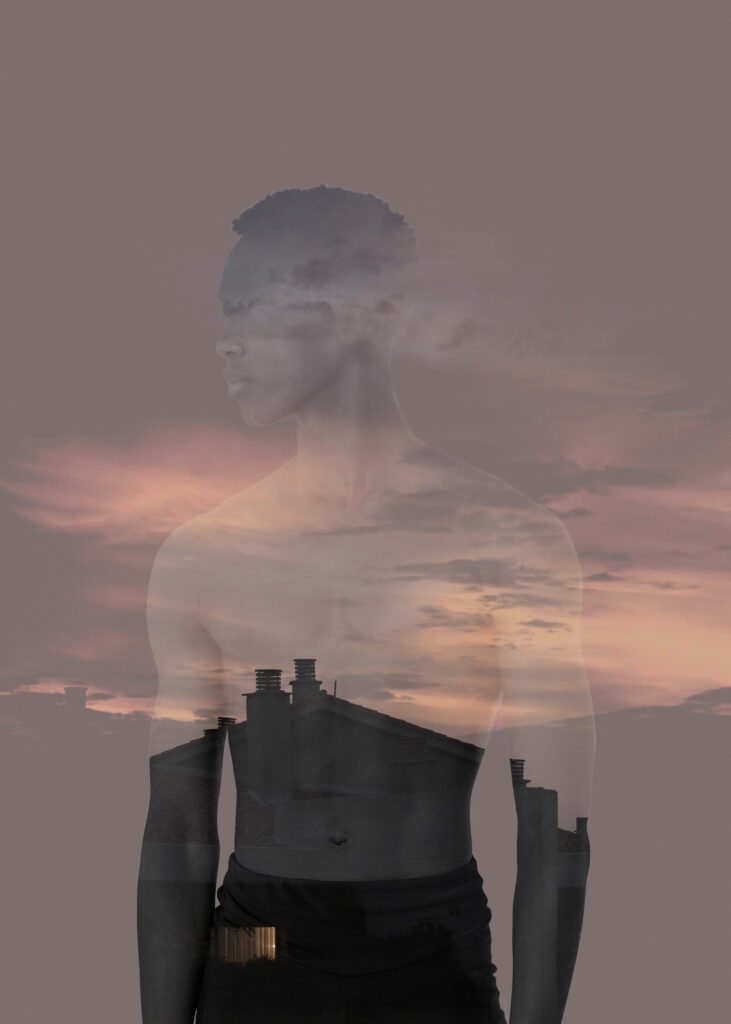 - iPic.ai - Create Beautiful Ai Art or Ai Images For Free