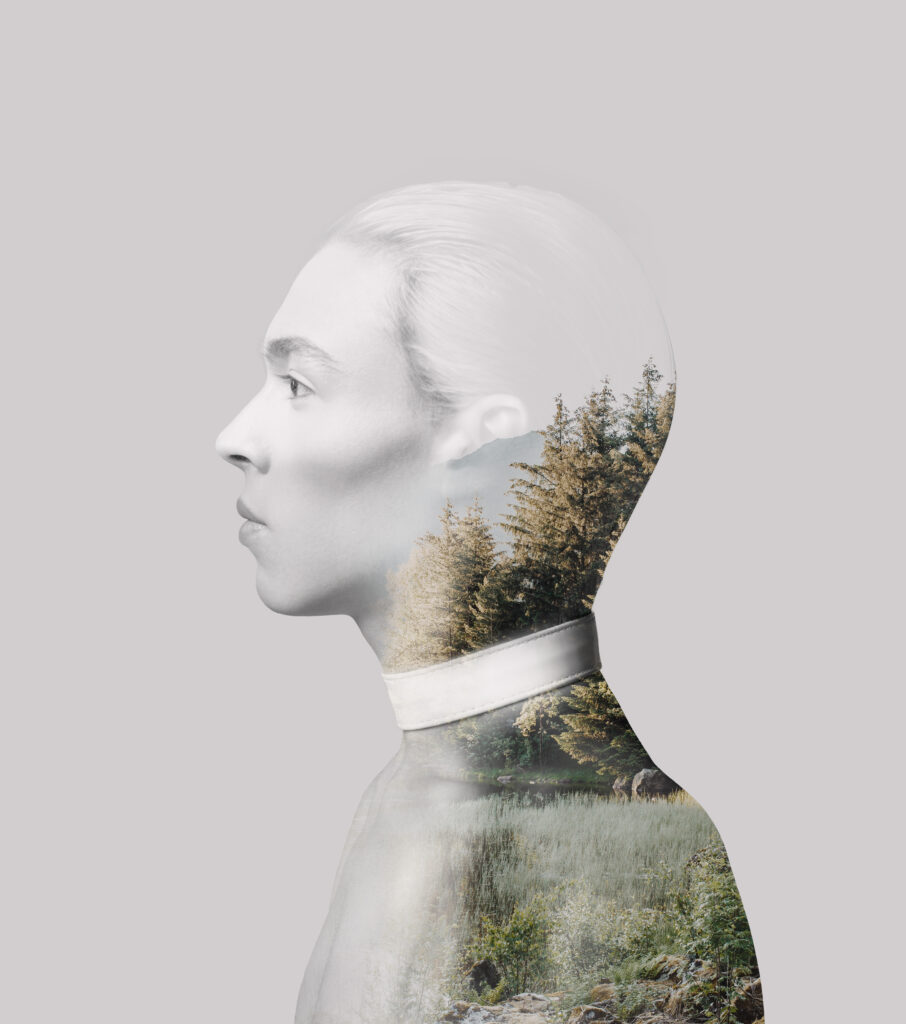 - iPic.ai - Create Beautiful Ai Art or Ai Images For Free