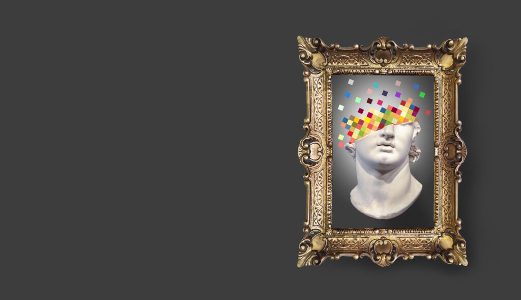 - iPic.ai - Create Beautiful Ai Art or Ai Images For Free