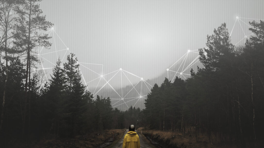 - iPic.ai - Create Beautiful Ai Art or Ai Images For Free