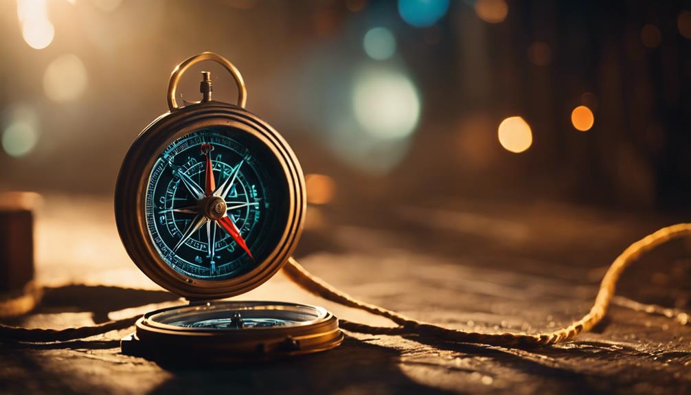 research on animal welfare