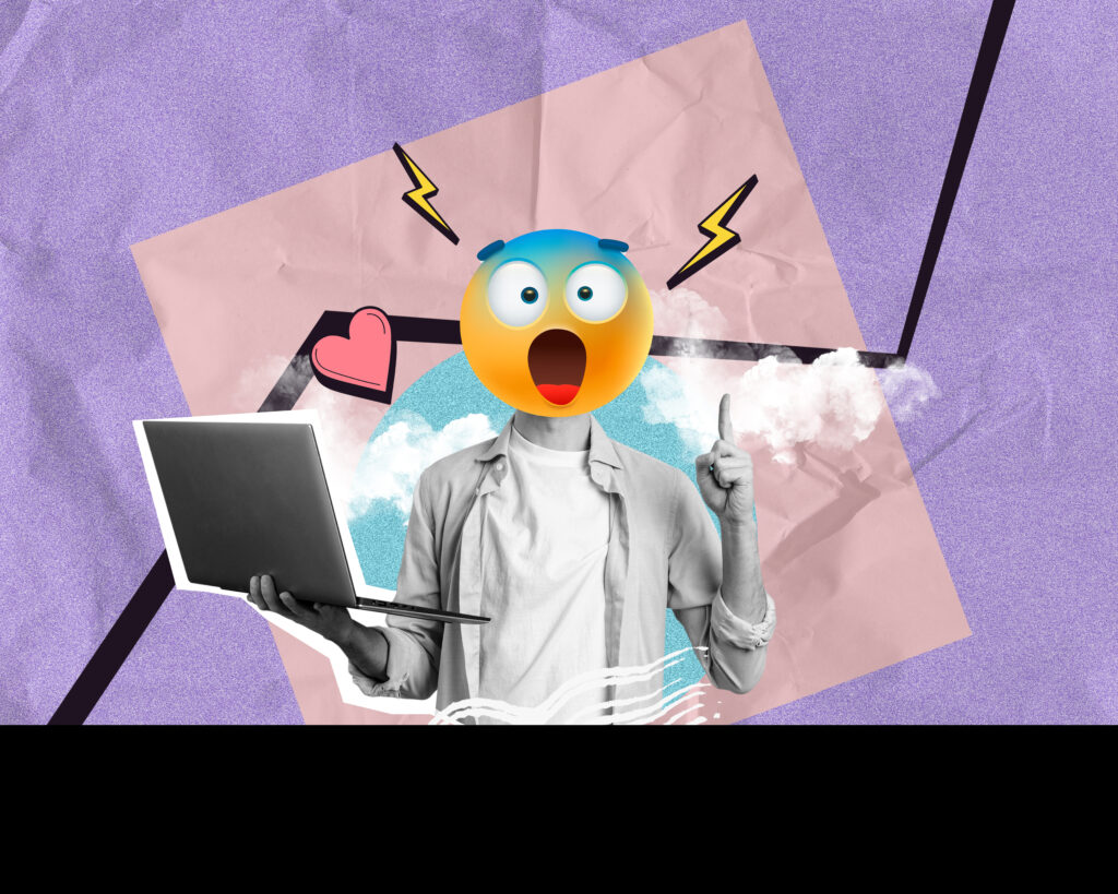 - iPic.ai - Create Beautiful Ai Art or Ai Images For Free