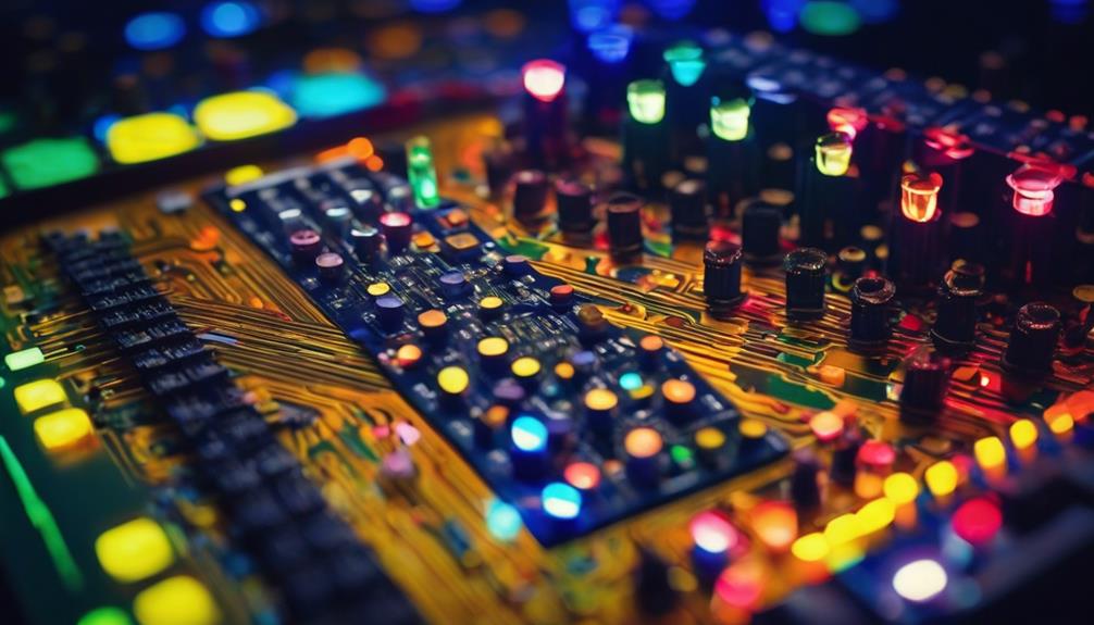 streamlining creative work processes