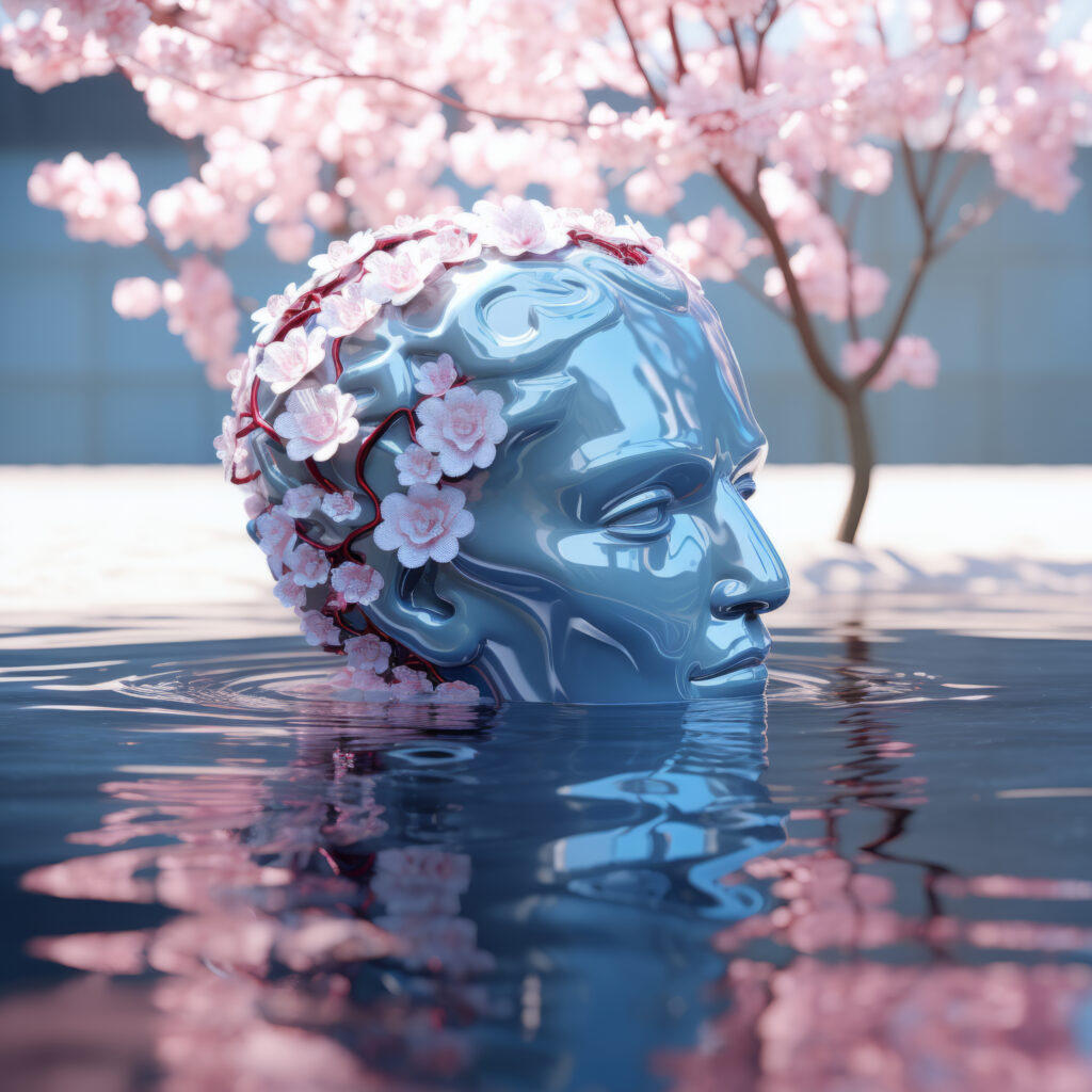 - iPic.ai - Create Beautiful Ai Art or Ai Images For Free