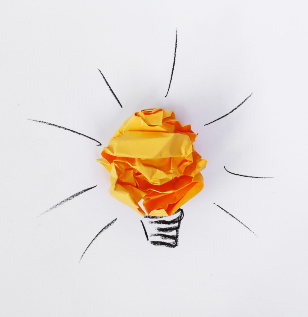 - iPic.ai - Create Beautiful Ai Art or Ai Images For Free