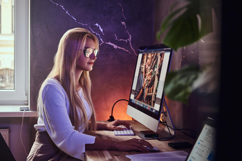 - iPic.ai - Create Beautiful Ai Art or Ai Images For Free