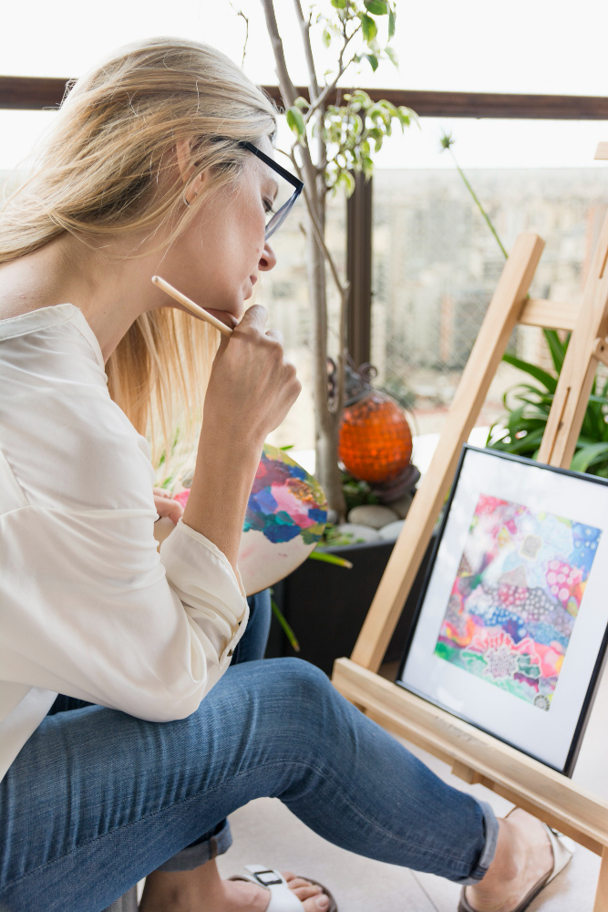 - iPic.ai - Create Beautiful Ai Art or Ai Images For Free
