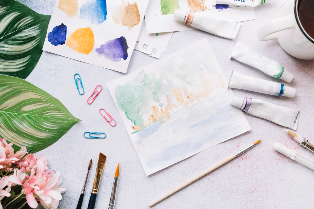 - iPic.ai - Create Beautiful Ai Art or Ai Images For Free