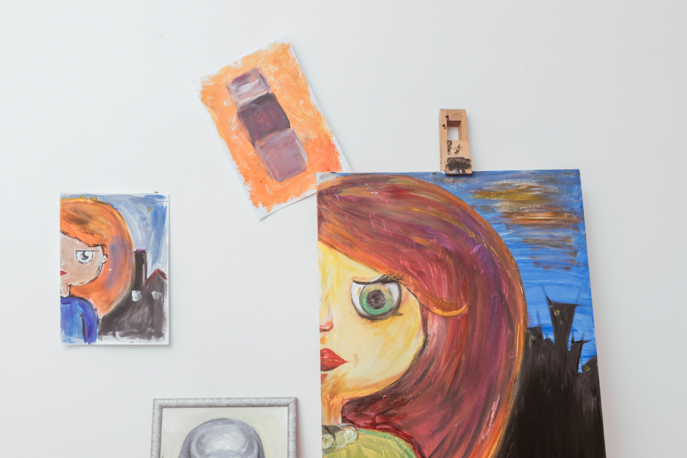 - iPic.ai - Create Beautiful Ai Art or Ai Images For Free