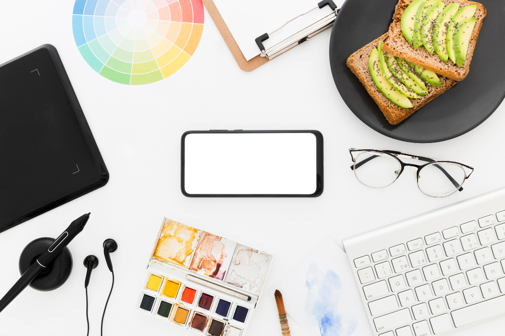 - iPic.ai - Create Beautiful Ai Art or Ai Images For Free
