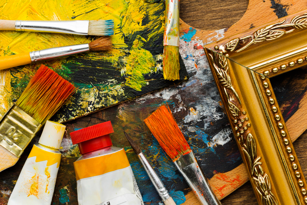 - iPic.ai - Create Beautiful Ai Art or Ai Images For Free