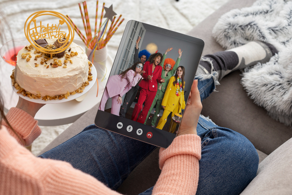 - iPic.ai - Create Beautiful Ai Art or Ai Images For Free