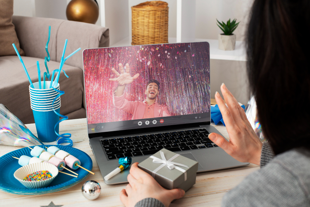- iPic.ai - Create Beautiful Ai Art or Ai Images For Free
