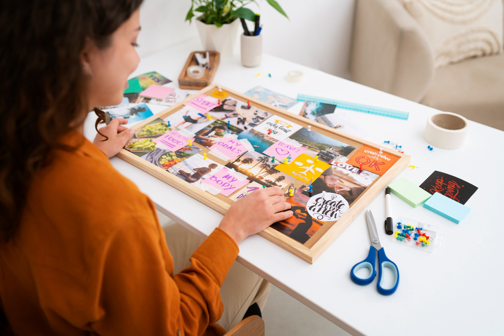 - iPic.ai - Create Beautiful Ai Art or Ai Images For Free