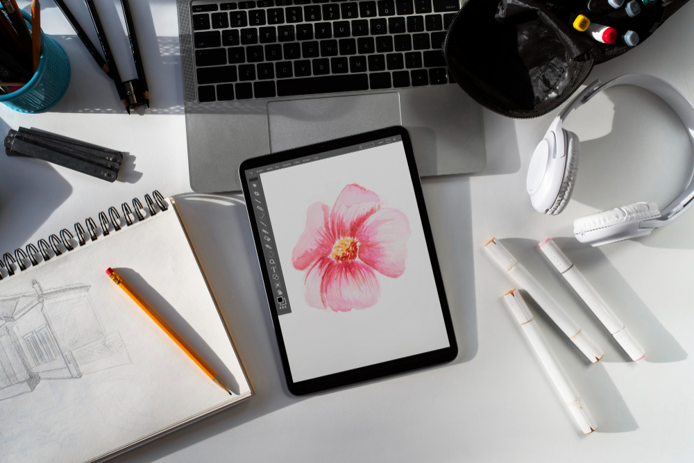 - iPic.ai - Create Beautiful Ai Art or Ai Images For Free