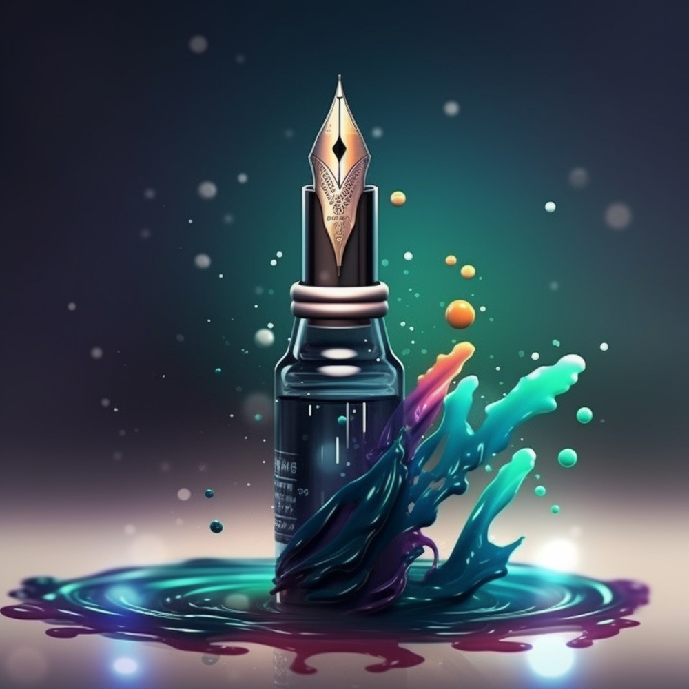 - iPic.ai - Create Beautiful Ai Art or Ai Images For Free