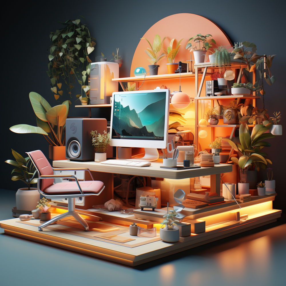 - iPic.ai - Create Beautiful Ai Art or Ai Images For Free