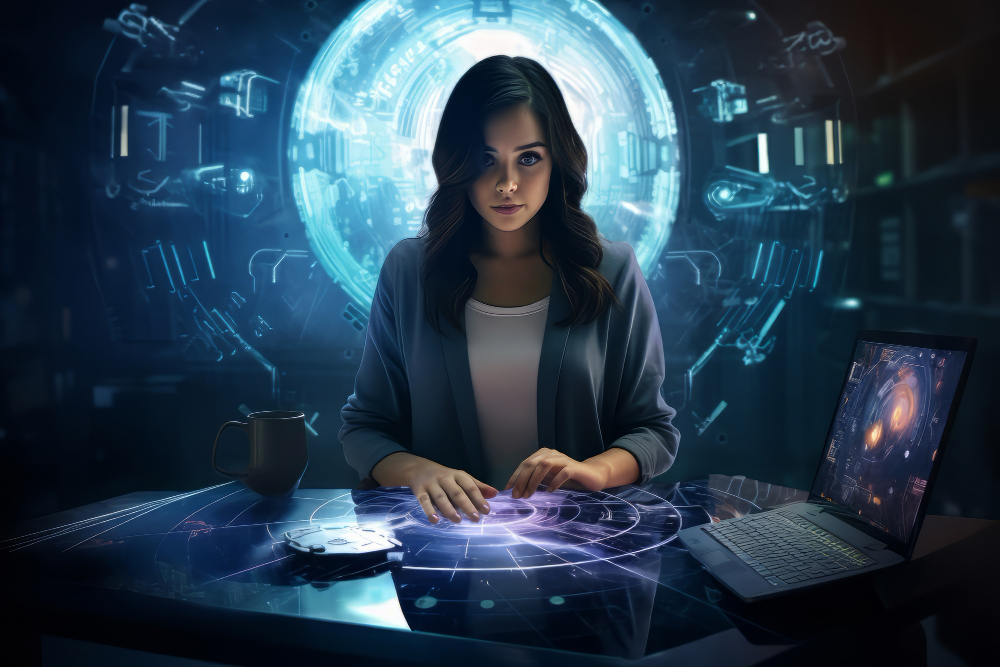 - iPic.ai - Create Beautiful Ai Art or Ai Images For Free