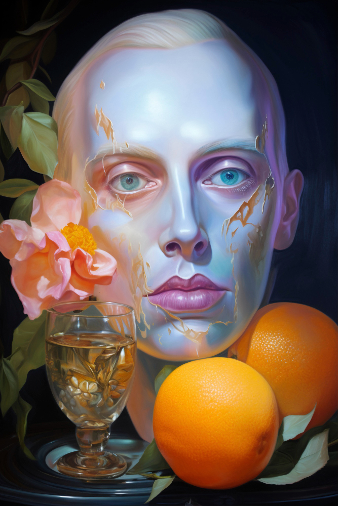 - iPic.ai - Create Beautiful Ai Art or Ai Images For Free