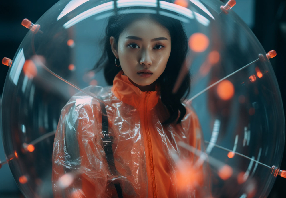 - iPic.ai - Create Beautiful Ai Art or Ai Images For Free