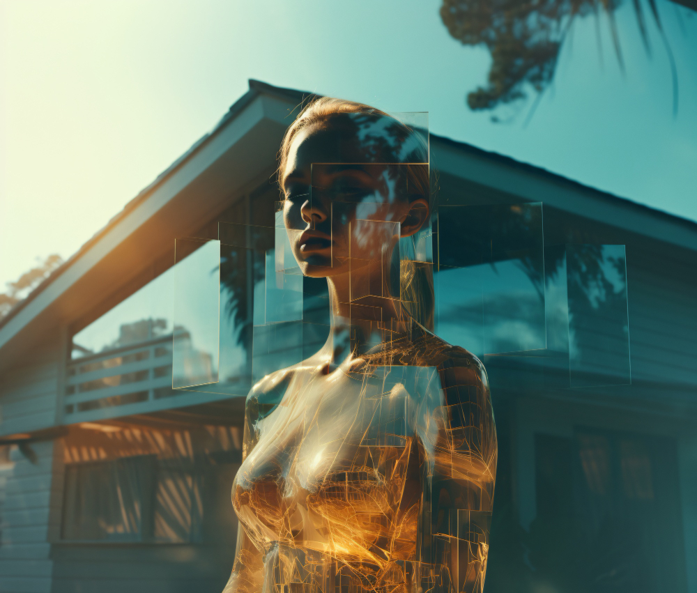 - iPic.ai - Create Beautiful Ai Art or Ai Images For Free