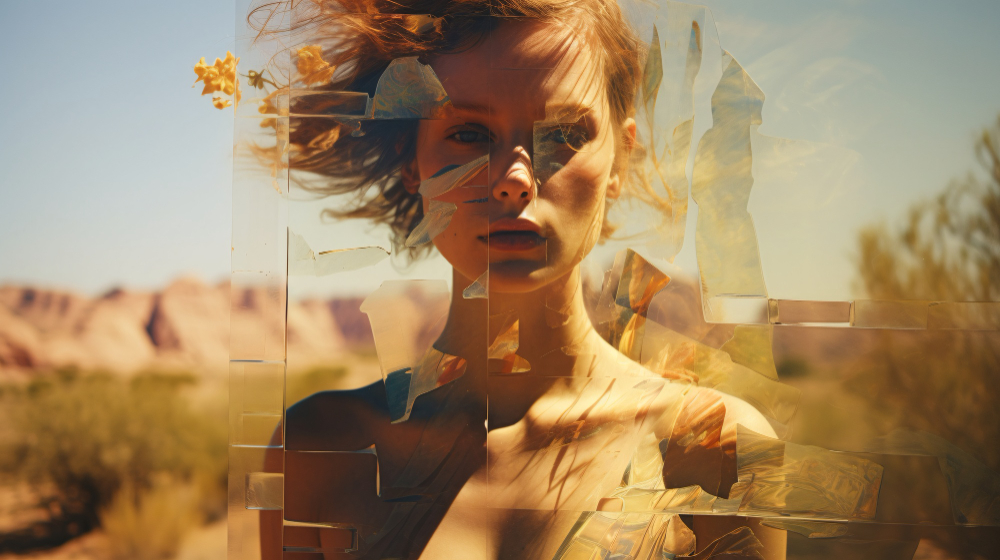 - iPic.ai - Create Beautiful Ai Art or Ai Images For Free