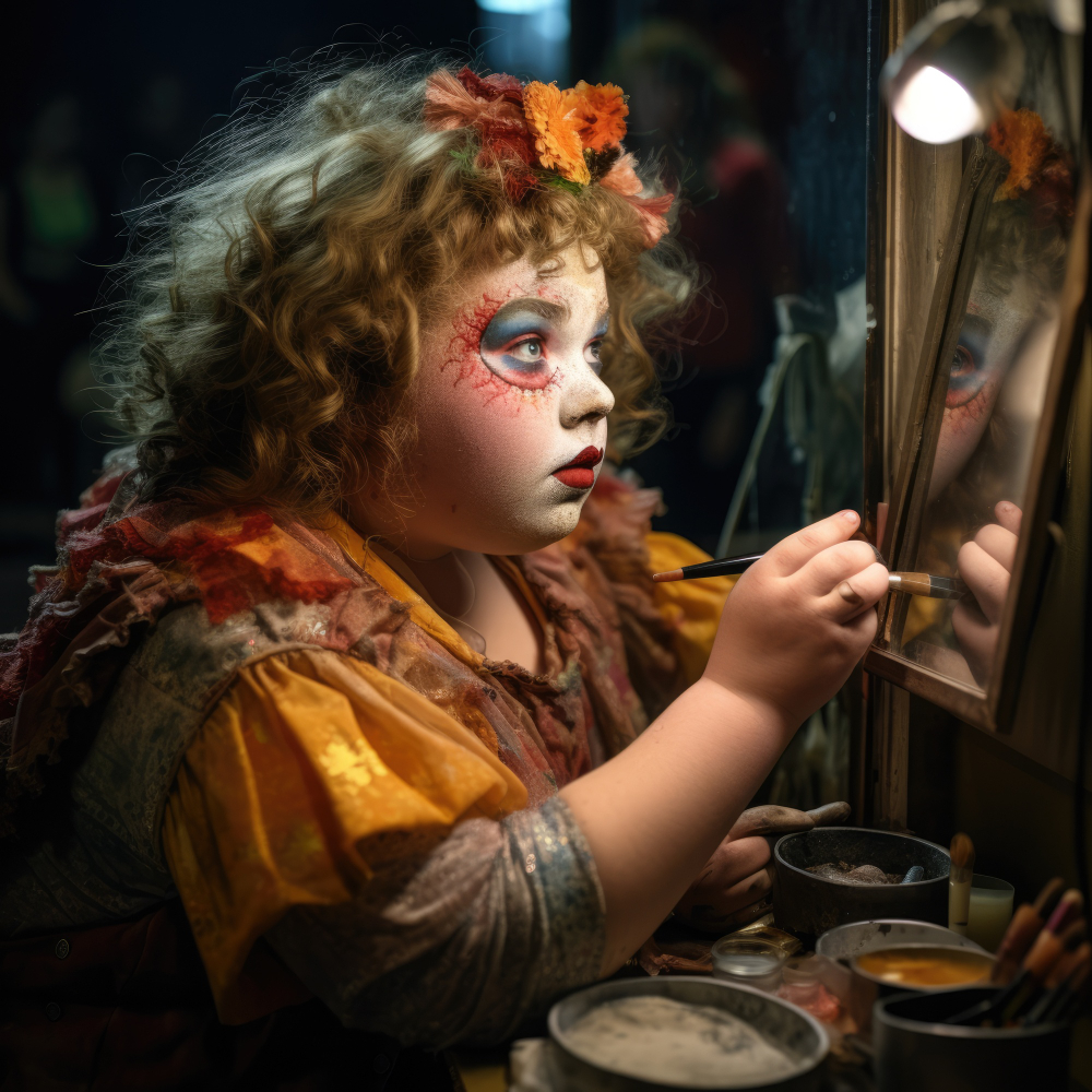 - iPic.ai - Create Beautiful Ai Art or Ai Images For Free