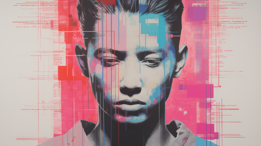 - iPic.ai - Create Beautiful Ai Art or Ai Images For Free