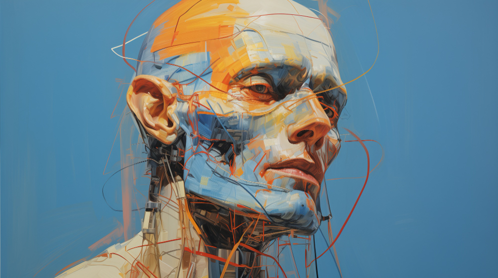 - iPic.ai - Create Beautiful Ai Art or Ai Images For Free