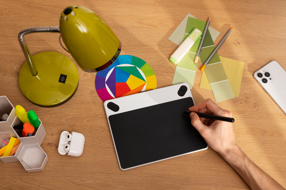 - iPic.ai - Create Beautiful Ai Art or Ai Images For Free