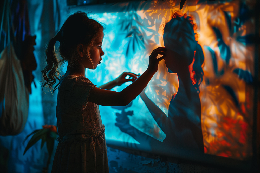 - iPic.ai - Create Beautiful Ai Art or Ai Images For Free