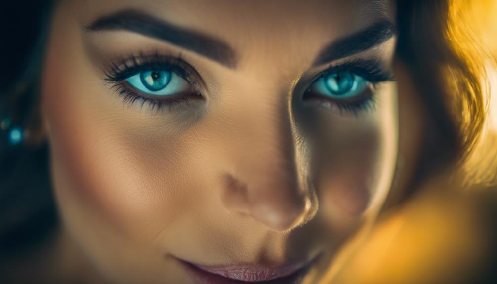achieving subtle cosmetic enhancements