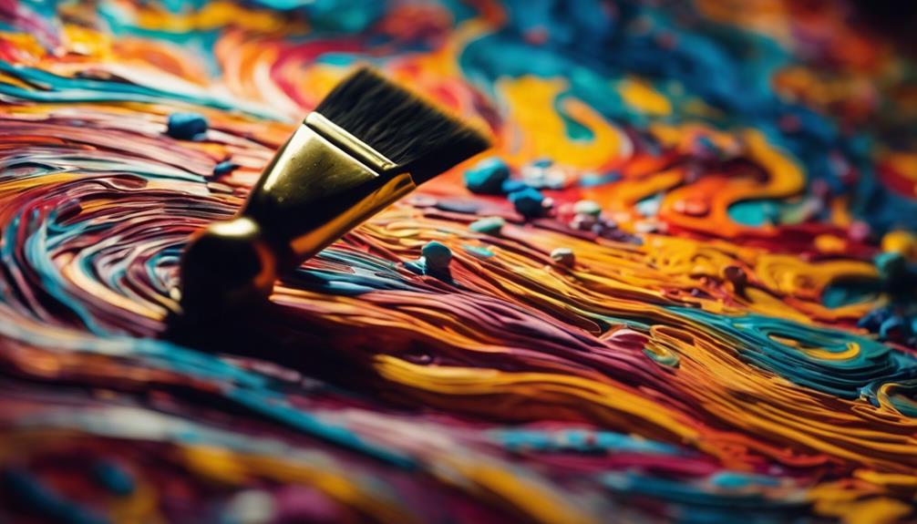 ai art prompt creation