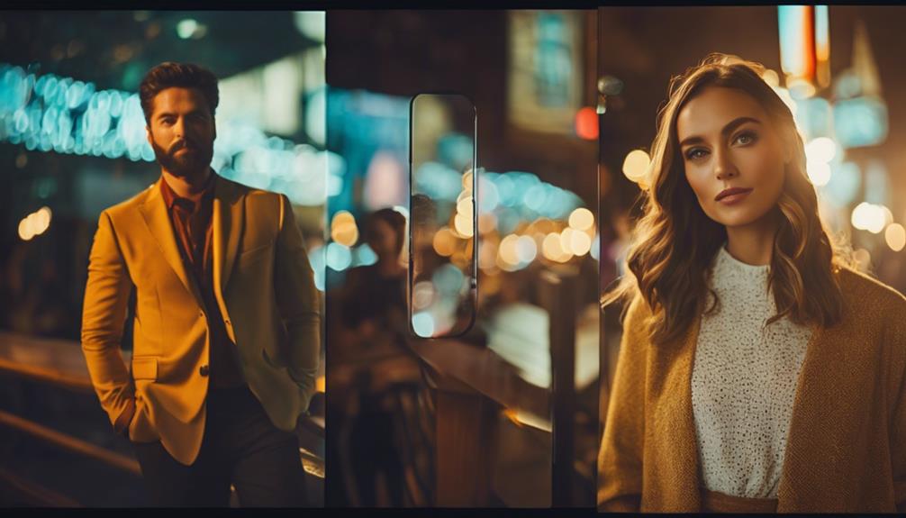 5 Best AI Portrait Enhancers for Social Media