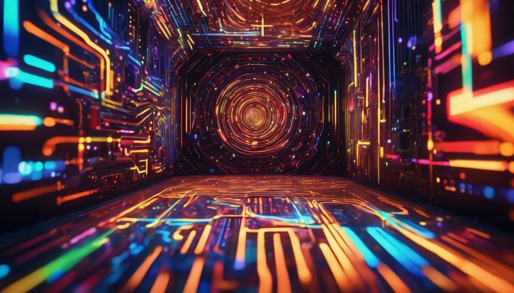 5 Expert Tips: Crafting Text Prompts for AI Art
