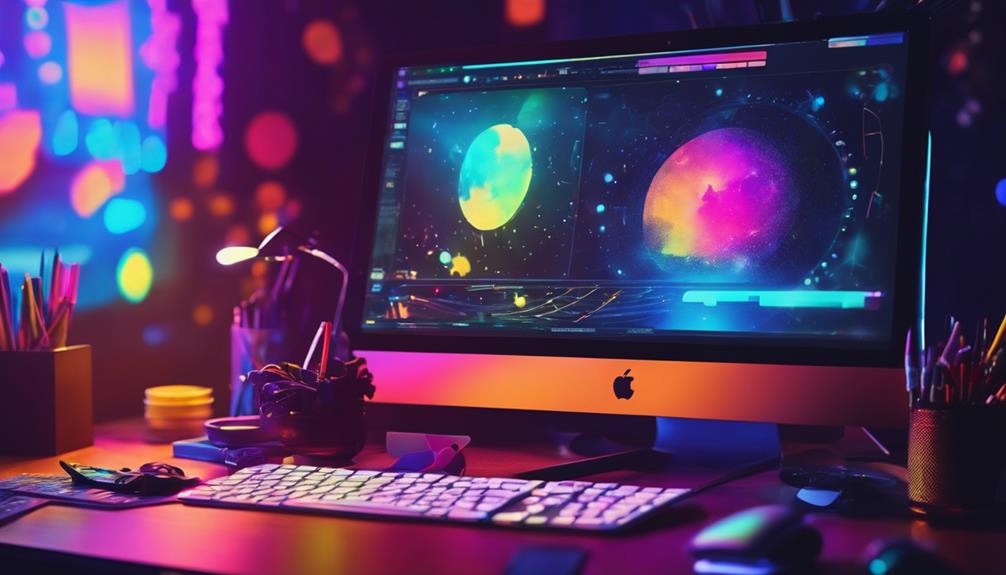3 Tips: Text-to-Image Models for Graphic Design