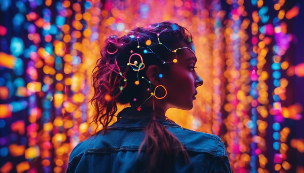 enhancing engagement with ai