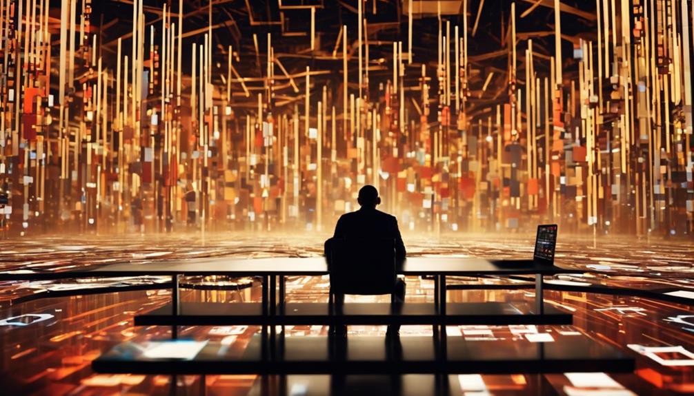 ethics in artificial intelligence