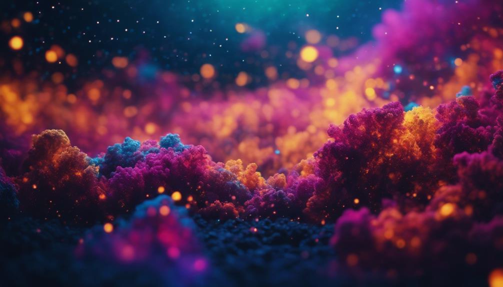 modeling diffusion of innovations