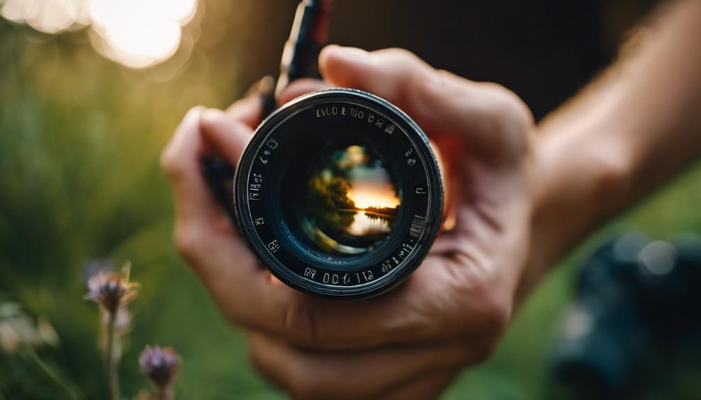optimize images for efficiency