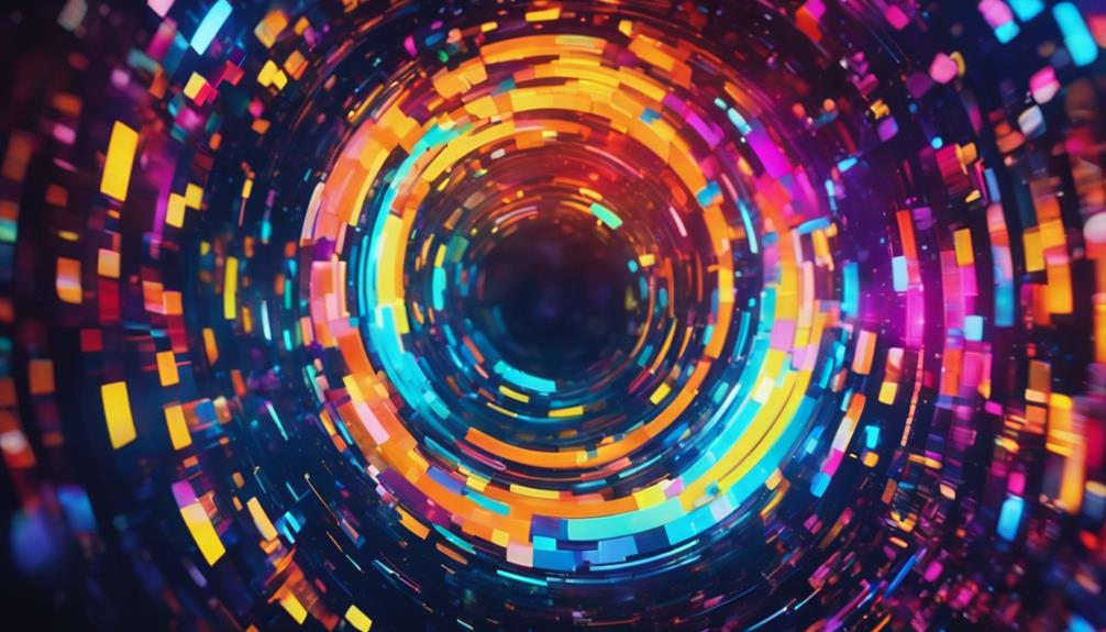 accessible ai generated artistic expression