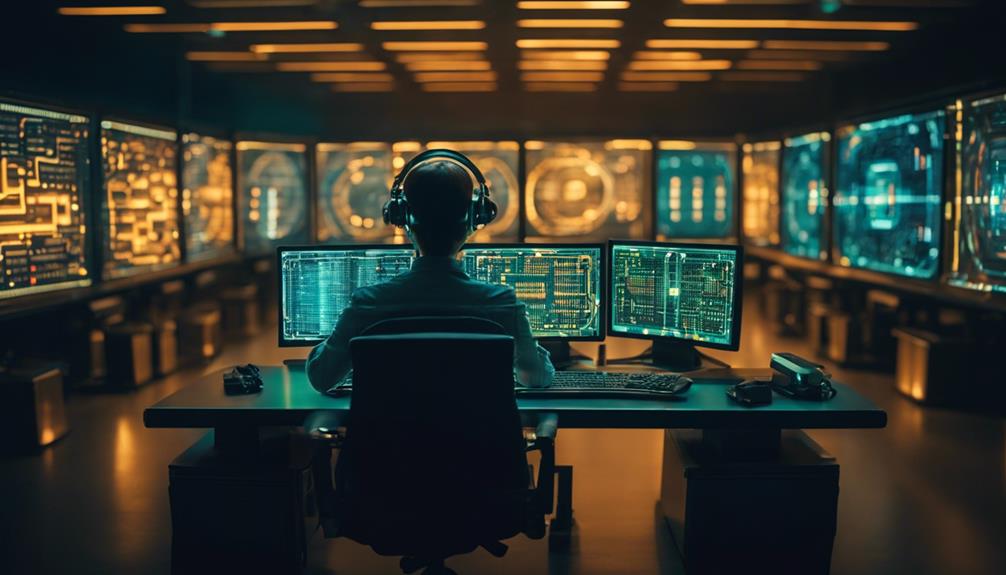 advanced neural network techniques