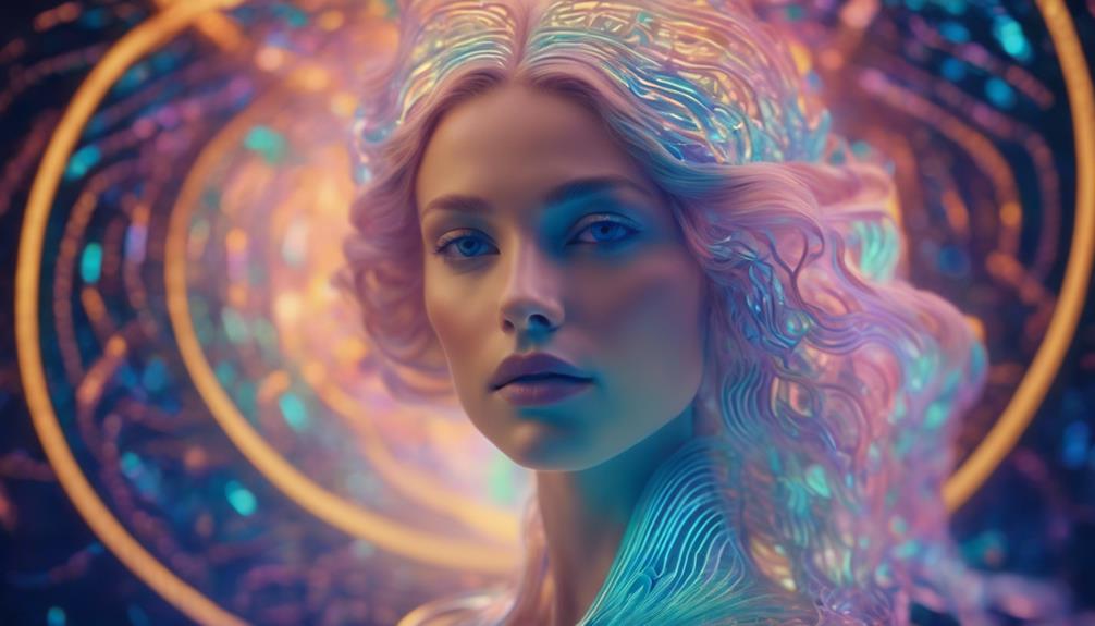 ai art creative tools